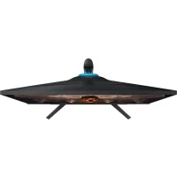 Игровой монитор Samsung Odyssey G7 LS32BG700EIXCI фото 8